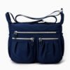 Fashion Colourful Crossbody bag
