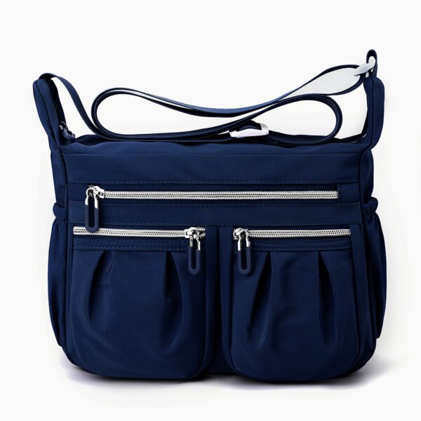 Fashion Colourful Crossbody bag