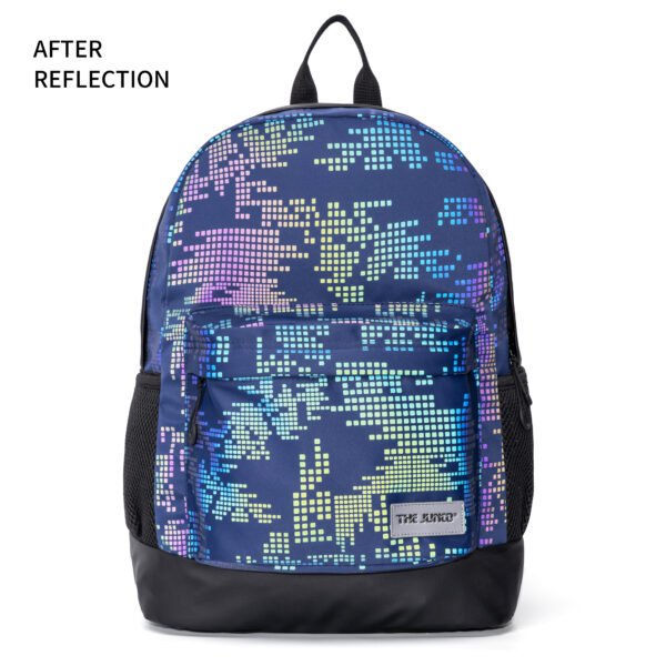 BP02030 backpack detail (1)