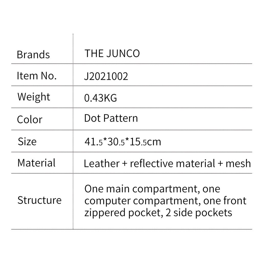 BP02030 backpack detail (2)