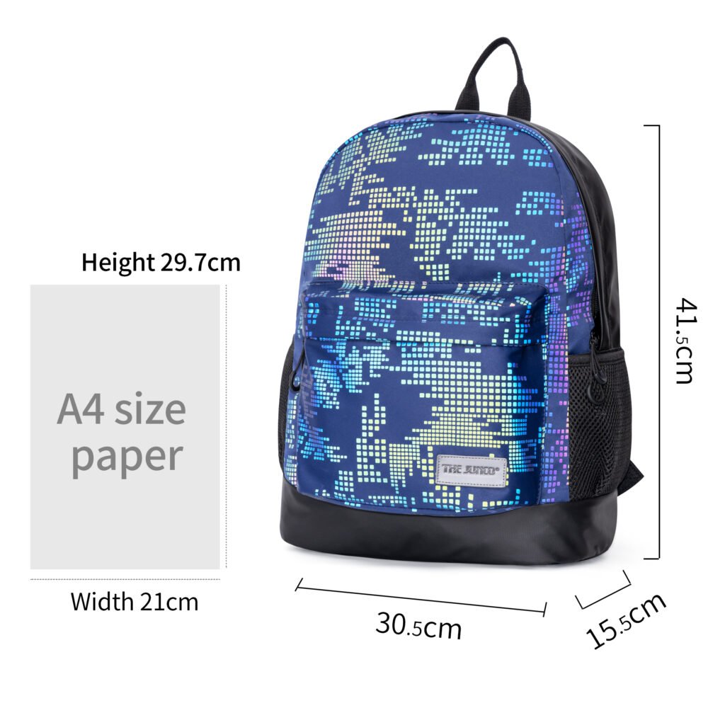 BP02030 backpack detail (3)