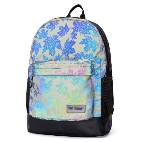 Fashion colourful backpack bag