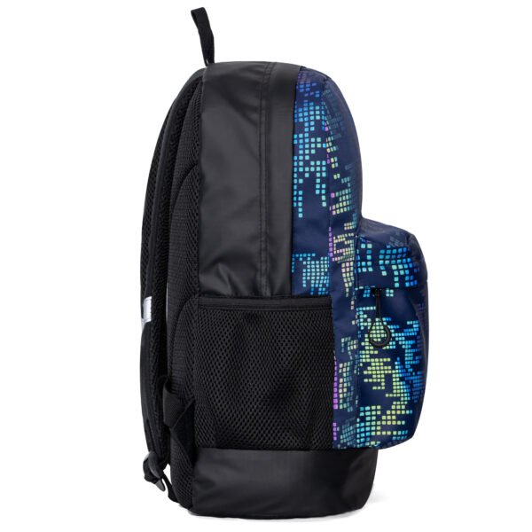 BP02030 backpack detail (4)