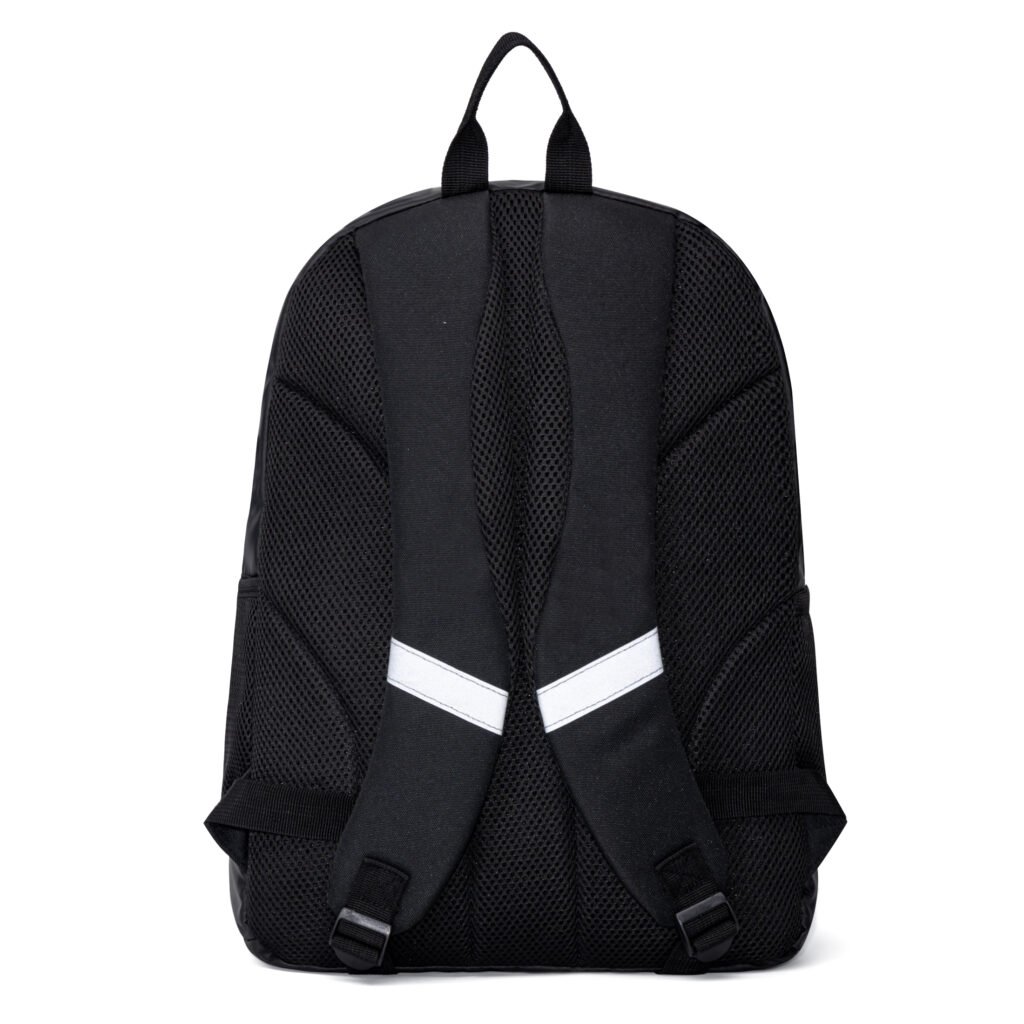 BP02030 backpack detail (5)