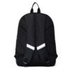 BP02030 backpack detail (5)