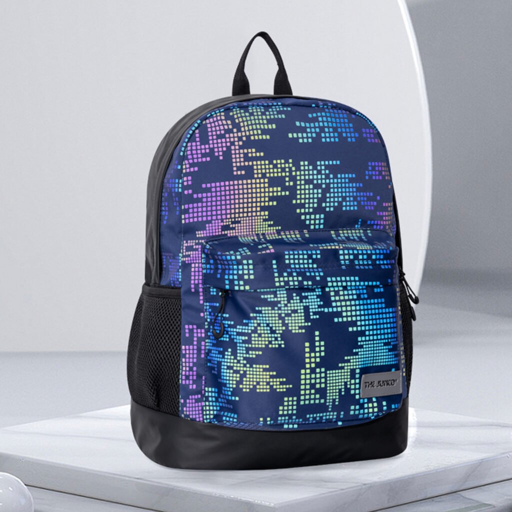 BP02030 backpack detail (6)