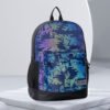 BP02030 backpack detail (6)