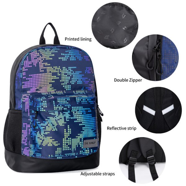 BP02030 backpack detail (7)