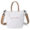 Fashion Tyvek tote bag women bag