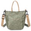 Fashion Tyvek tote bag women bag