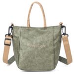 Fashion Tyvek tote bag women bag