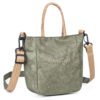 Fashion Tyvek tote bag women bag