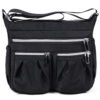 Durable Single-shoulder bag