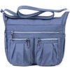 Durable Single-shoulder bag