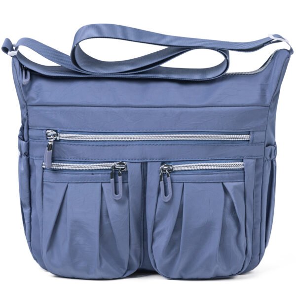 Durable Single-shoulder bag