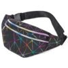 Fashion Waist bag crossbody bag