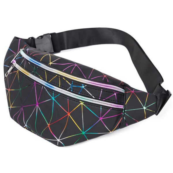 Fashion Waist bag crossbody bag