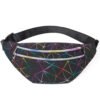 Fashion Waist bag crossbody bag