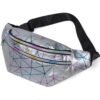 Fashion Waist bag crossbody bag