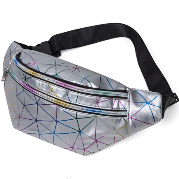 Fashion Waist bag crossbody bag