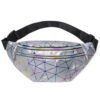 Fashion Waist bag crossbody bag