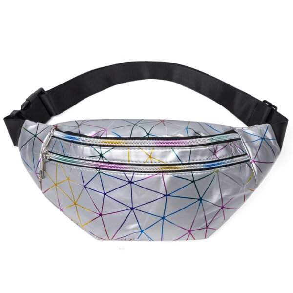 Fashion Waist bag crossbody bag
