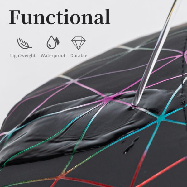 Fashion Waist Bag Crossbody Bag