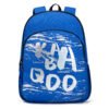 Students backpack bookbag