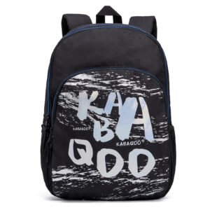 Students backpack bookbag