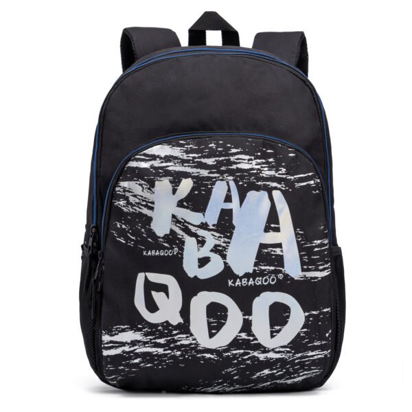 Students backpack bookbag