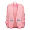 Students Bookbag Girls Backpack