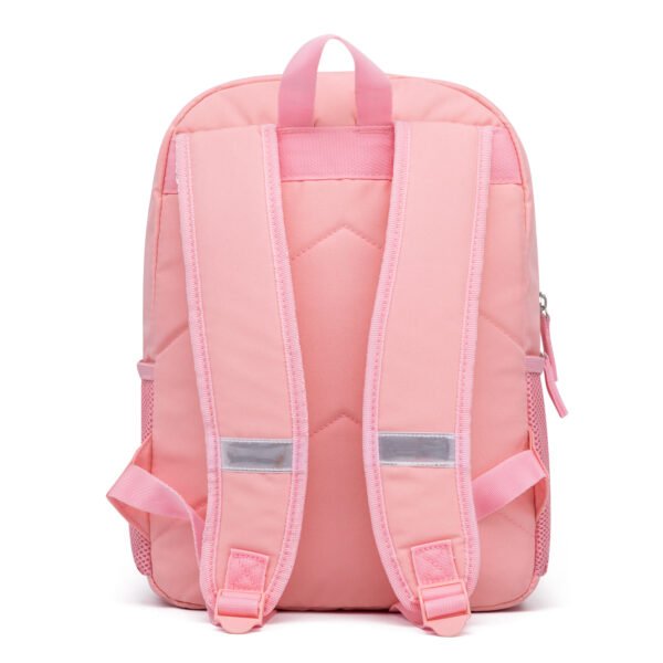 Students Bookbag Girls Backpack
