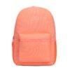 Daily Backpack Fashion Student Bag Travel bag