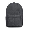 Black Student Bag