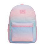 Daily Backpack Fashion Student Bag Travel bag