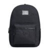 Daily Backpack Fashion Student Bag Travel bag