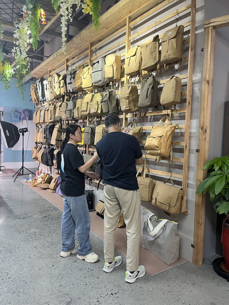 20250716 client visit showroom (2)