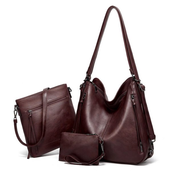 BP01317 shoulder bag 3 (6)