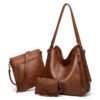 BP01317 shoulder bag 5 (6)