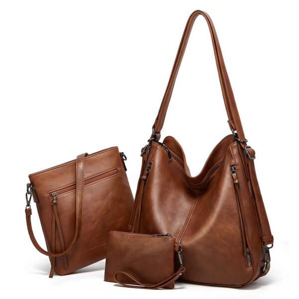 BP01317 shoulder bag 5 (6)