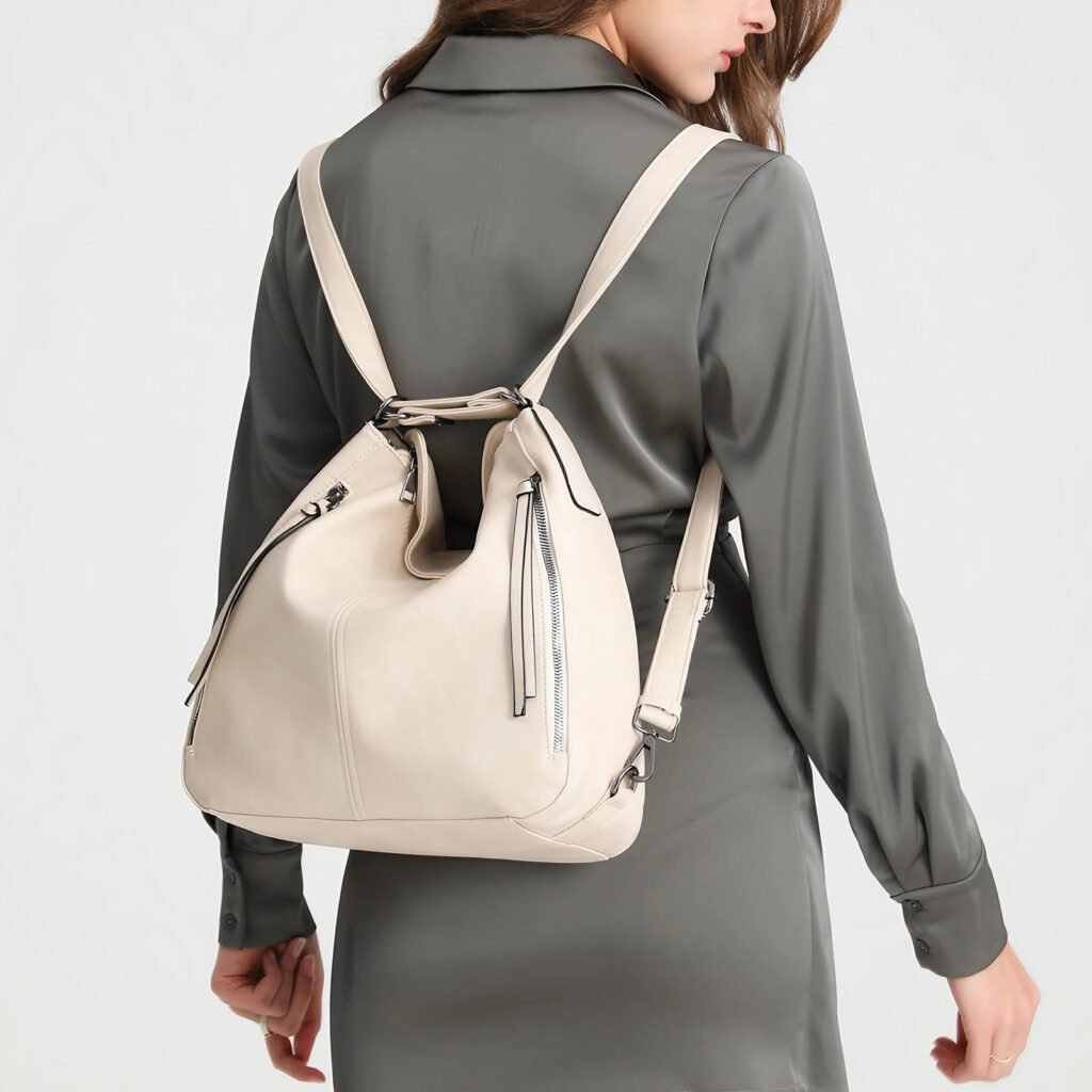 BP01317 shoulder bag detail (1)