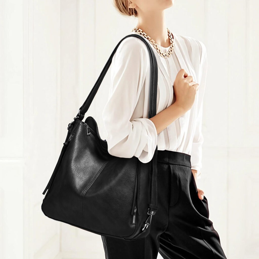 BP01317 shoulder bag detail 2 (1)