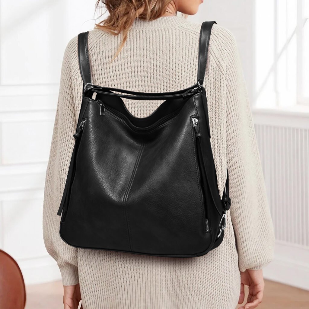 BP01317 shoulder bag detail 2 (3)