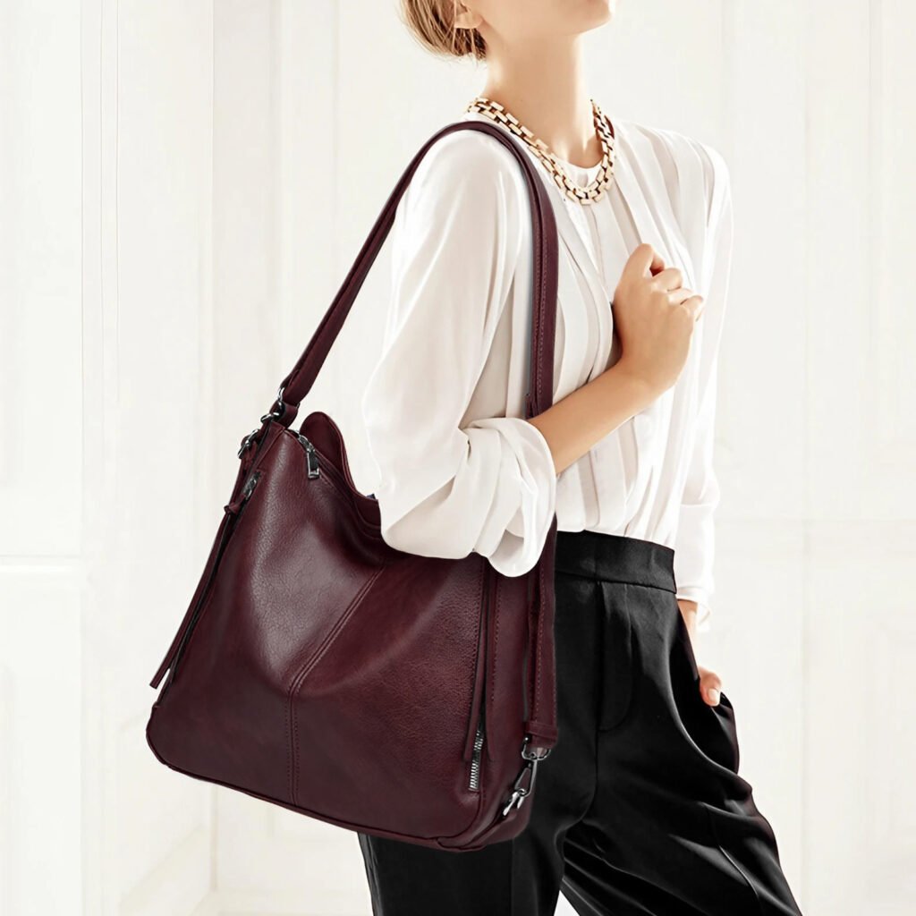 BP01317 shoulder bag detail 3 (1)
