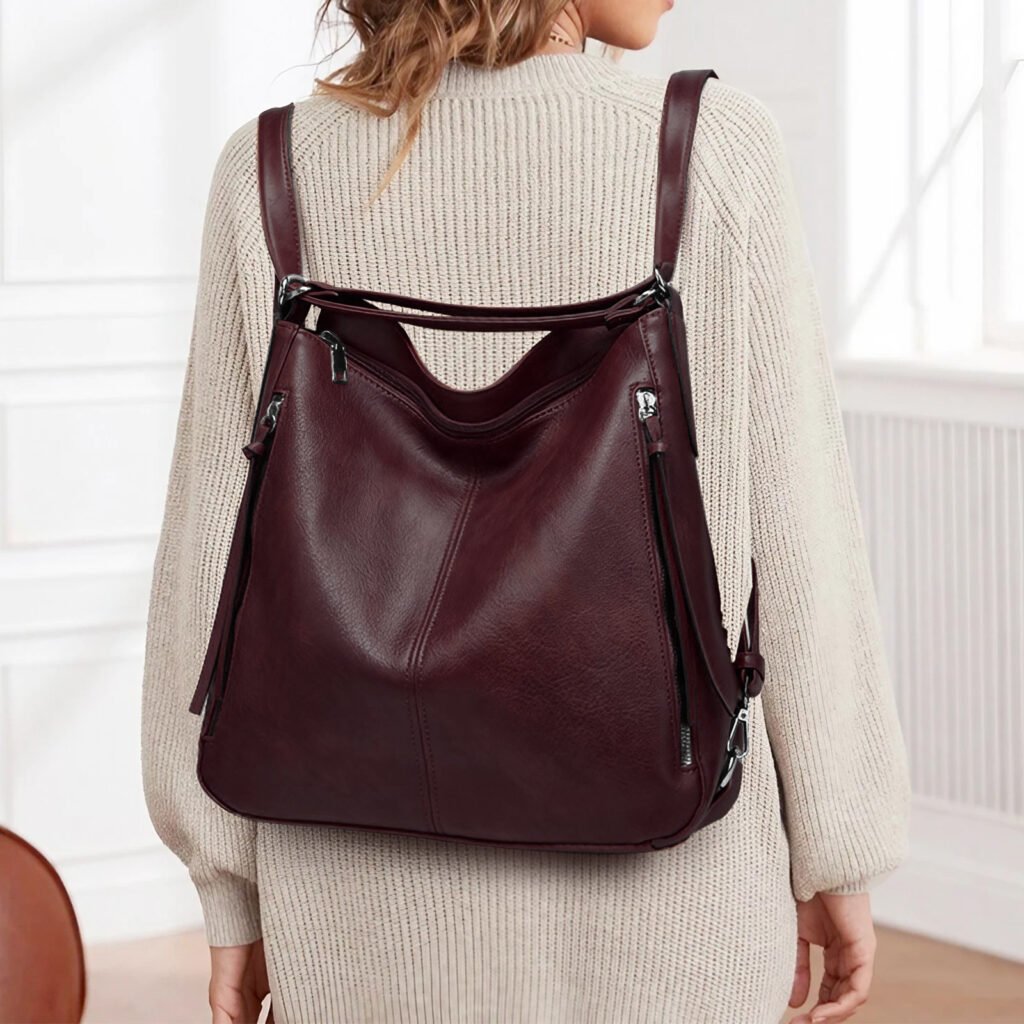 BP01317 shoulder bag detail 3 (3)