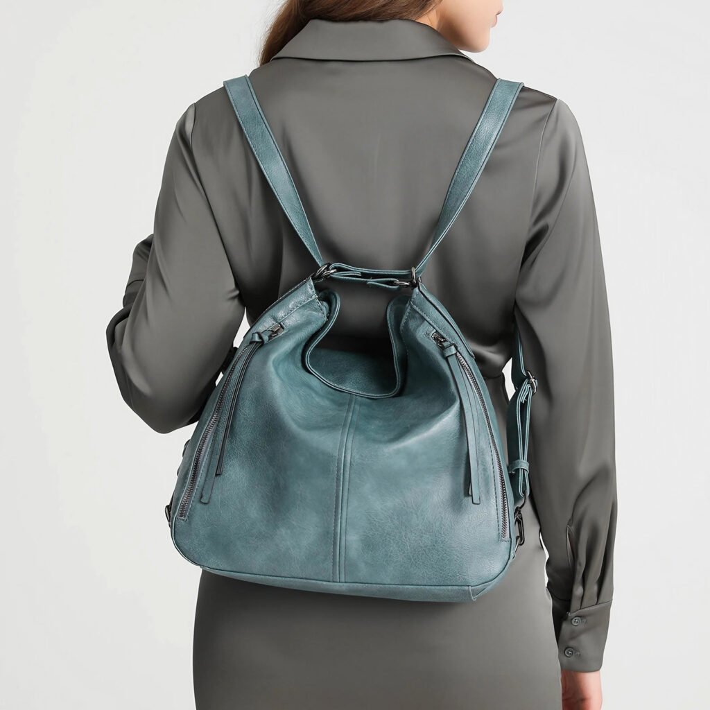 BP01317 shoulder bag detail 4 (1)