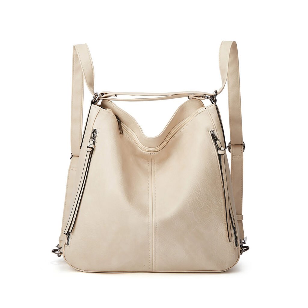 BP01317 shoulder bag1 (2)