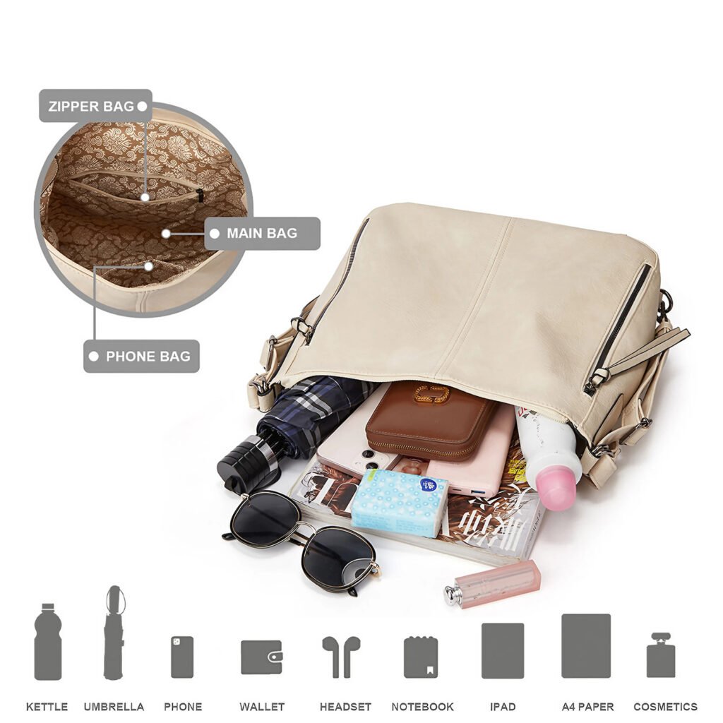 BP01317 shoulder bag1 (7)