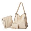 BP01317 shoulder bag1 (8)