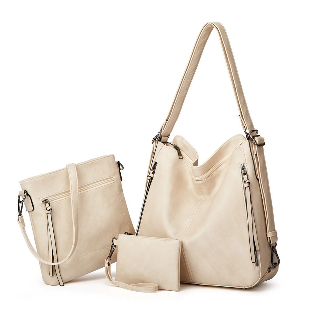 BP01317 shoulder bag1 (8)